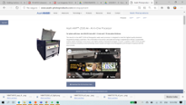Asahi AWP™-2530 AA