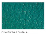 CONTI-AIR® ENTROPIA TR 2