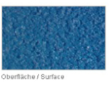 CONTI-AIR® NEON Blue TR