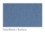 CONTI-AIR® UV BLUE