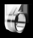 M-FLEX® PLUS