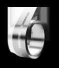 MICROKOTE® G