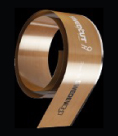 SWED/CUT® H9